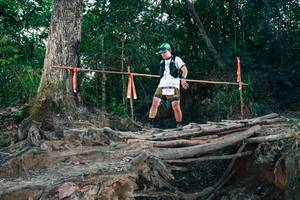 BIB: 
                            <button type="button" onclick="openModal(27314253)" class="btn btn-primary btn-sm float-right btn-popup" data-toggle="modal" data-target=".modal-high-quality">
                        <i class="fas fa-shopping-cart"></i> Add to Cart
                    </button>
                                            <button type="button" onclick="isThisMe(27314253, true)" class="btn btn-success btn-sm float-right btn-popup btn-isme hidden" data-toggle="tooltip" data-placement="bottom" title="นี่คือรูปของคุณใช่ไหม คลิกที่นี่เพื่อเอาเข้าอัลบั้ม">
                        <i class="fas fa-plus"></i> Add to album
                    </button>
                    <button type="button" onclick="isThisMe(27314253, false)" class="btn btn-warning btn-sm float-right btn-popup btn-isnotme hidden">
                        <i class="fas fa-ban"></i> Remove from album
                    </button>